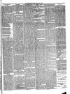 Dumbarton Herald and County Advertiser Wednesday 16 March 1892 Page 3