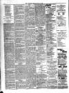 Dumbarton Herald and County Advertiser Wednesday 16 March 1892 Page 6