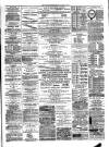 Dumbarton Herald and County Advertiser Wednesday 16 March 1892 Page 7