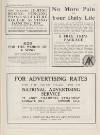Movie-Land Monday 03 January 1921 Page 5