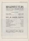 Movie-Land Monday 03 January 1921 Page 46