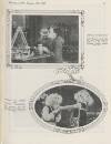 Movie-Land Monday 17 January 1921 Page 15
