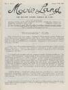 Movie-Land Monday 24 January 1921 Page 9