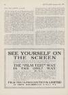 Movie-Land Monday 24 January 1921 Page 40