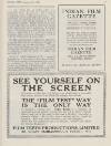 Movie-Land Monday 31 January 1921 Page 13