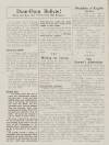 Irish Exile Sunday 01 May 1921 Page 2