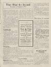 Irish Exile Sunday 01 May 1921 Page 3