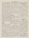 Irish Exile Sunday 01 May 1921 Page 4
