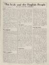 Irish Exile Sunday 01 May 1921 Page 5