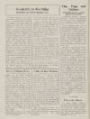 Irish Exile Sunday 01 May 1921 Page 6
