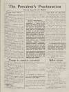 Irish Exile Sunday 01 May 1921 Page 7
