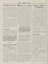Irish Exile Sunday 01 May 1921 Page 8
