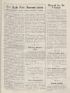 Irish Exile Sunday 01 May 1921 Page 9