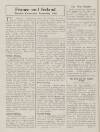 Irish Exile Sunday 01 May 1921 Page 10
