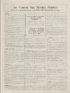 Irish Exile Sunday 01 May 1921 Page 11