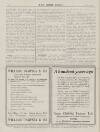 Irish Exile Sunday 01 May 1921 Page 12