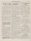 Irish Exile Wednesday 01 June 1921 Page 4