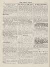 Irish Exile Wednesday 01 June 1921 Page 8