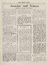 Irish Exile Wednesday 01 June 1921 Page 9