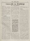 Irish Exile Wednesday 01 June 1921 Page 11