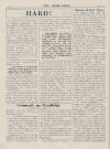 Irish Exile Wednesday 01 June 1921 Page 12