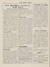 Irish Exile Wednesday 01 June 1921 Page 14