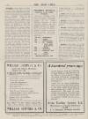 Irish Exile Wednesday 01 June 1921 Page 16