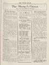 Irish Exile Friday 01 July 1921 Page 3