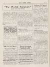 Irish Exile Friday 01 July 1921 Page 4