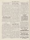 Irish Exile Friday 01 July 1921 Page 12