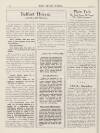 Irish Exile Friday 01 July 1921 Page 14