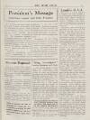 Irish Exile Friday 01 July 1921 Page 15