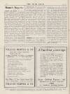 Irish Exile Friday 01 July 1921 Page 16