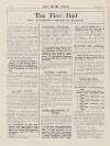 Irish Exile Thursday 01 September 1921 Page 2