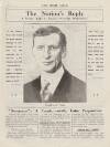 Irish Exile Thursday 01 September 1921 Page 3
