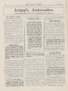 Irish Exile Thursday 01 September 1921 Page 6
