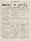 Irish Exile Thursday 01 September 1921 Page 9
