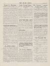 Irish Exile Thursday 01 September 1921 Page 10