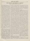 Irish Exile Thursday 01 September 1921 Page 13