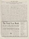 Irish Exile Thursday 01 September 1921 Page 15