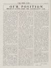 Irish Exile Tuesday 01 November 1921 Page 2