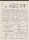 Irish Exile Tuesday 01 November 1921 Page 7