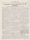 Irish Exile Tuesday 01 November 1921 Page 10