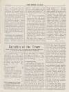 Irish Exile Tuesday 01 November 1921 Page 11