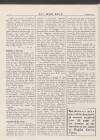 Irish Exile Tuesday 01 November 1921 Page 12