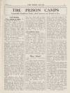 Irish Exile Tuesday 01 November 1921 Page 13