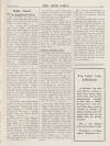 Irish Exile Tuesday 01 November 1921 Page 15