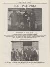 Irish Exile Tuesday 01 November 1921 Page 16