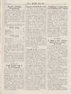 Irish Exile Tuesday 01 November 1921 Page 17