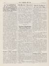 Irish Exile Tuesday 01 November 1921 Page 18